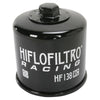 Hiflo HF138RC
