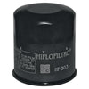 Hiflo HF303