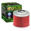 Hiflo HF151