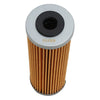 Hiflo HF650