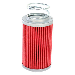 Hiflo HF567 Premium Oil Filter