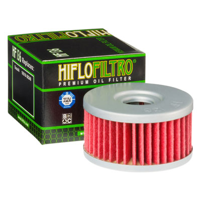 Hiflo HF136