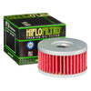 Hiflo HF136