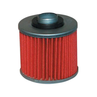 Hiflo HF145