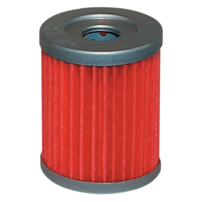 Hiflo HF132