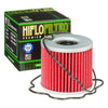 Hiflo HF133