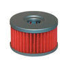 Hiflo HF137