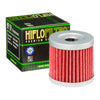 Hiflo HF139