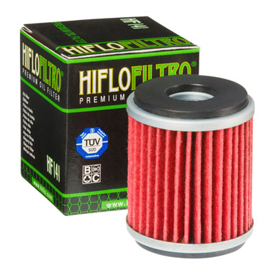 Hiflo HF141