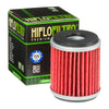 Hiflo HF141