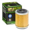 Hiflo HF143