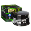 Hiflo HF147