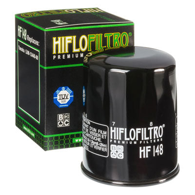 Hiflo HF148