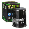 Hiflo HF148