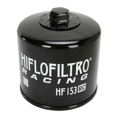 Hiflo HF153RC