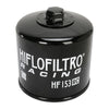 Hiflo HF153RC