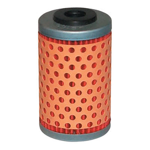 Hiflo HF155 Premium Oil Filter