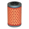 Hiflo HF155