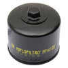 Hiflo HF160RC