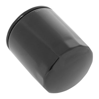Hiflo HF170B