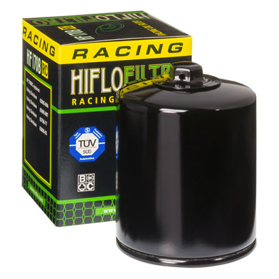 Hiflo HF170BRC
