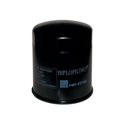 Hiflo HF171B