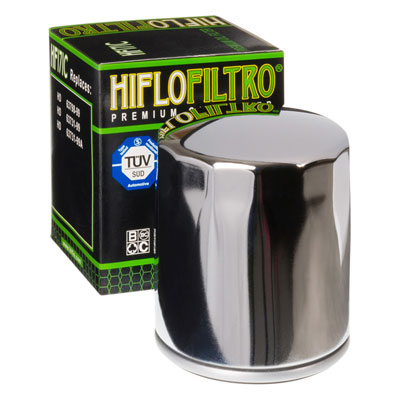 Hiflo HF171C