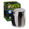 Hiflo HF171C