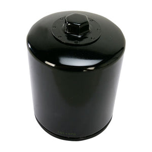 Hiflo HF171BRC Premium Oil Filter Black "Race Filter"