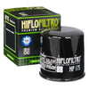 Hiflo HF175B