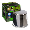 Hiflo HF204C
