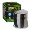 Hiflo HF303C