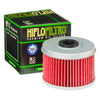 Hiflo HF113