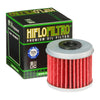 Hiflo HF116