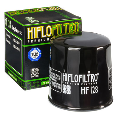 Hiflo HF128