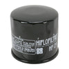 Hiflo HF129