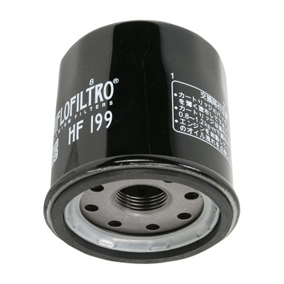 Hiflo HF199