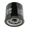 Hiflo HF199
