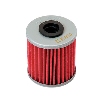 Hiflo HF207