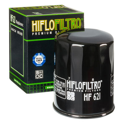 Hiflo HF621