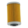 Hiflo HF655