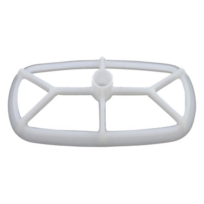 Hiflo HFF1015C