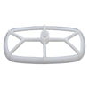 Hiflo HFF1015C