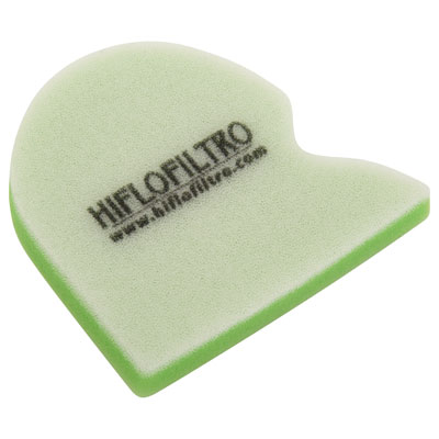 Hiflo HFF2031