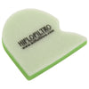 Hiflo HFF2031