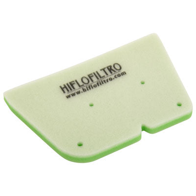 Hiflo HFF2033