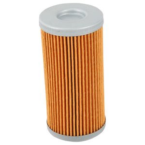 Hiflo HF611 Premium Oil Filter
