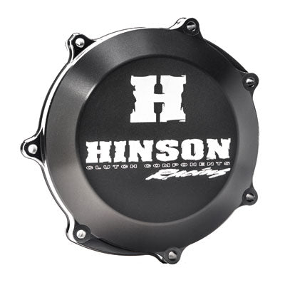 Hinson C641-1901