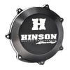 Hinson C641-1901