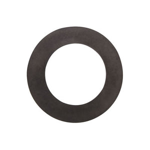 Hinson CS373-1-0116 Hi-Temp Belleville Clutch Spring